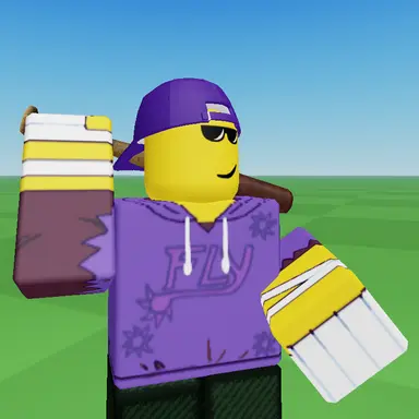 Profile image of 핀 맥쿨