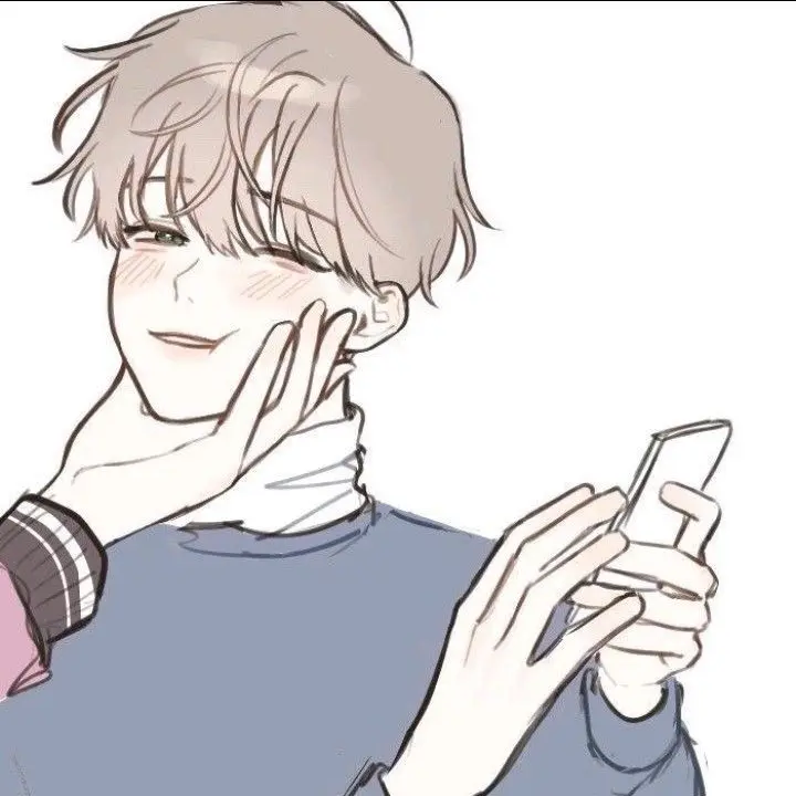 romancelove의 한건희