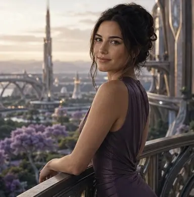 Profile image of Elena