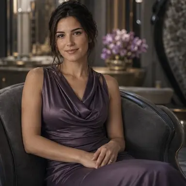 Profile image of Elena