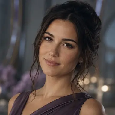 Profile image of Elena