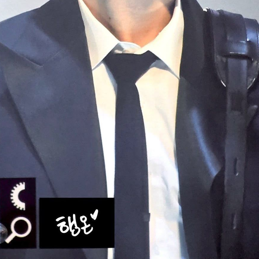 강영현 대표 이미지