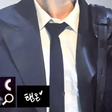 Profile image of 강영현