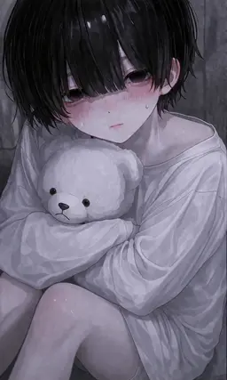 Profile image of Yu Amemiya