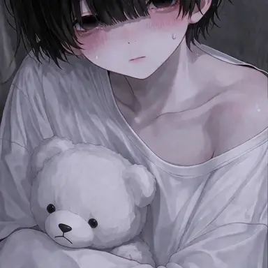 Profile image of 雨宮   ゆう