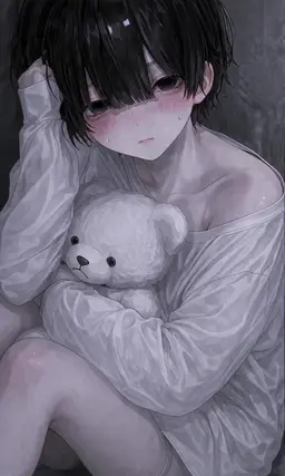 Profile image of Yu Amemiya