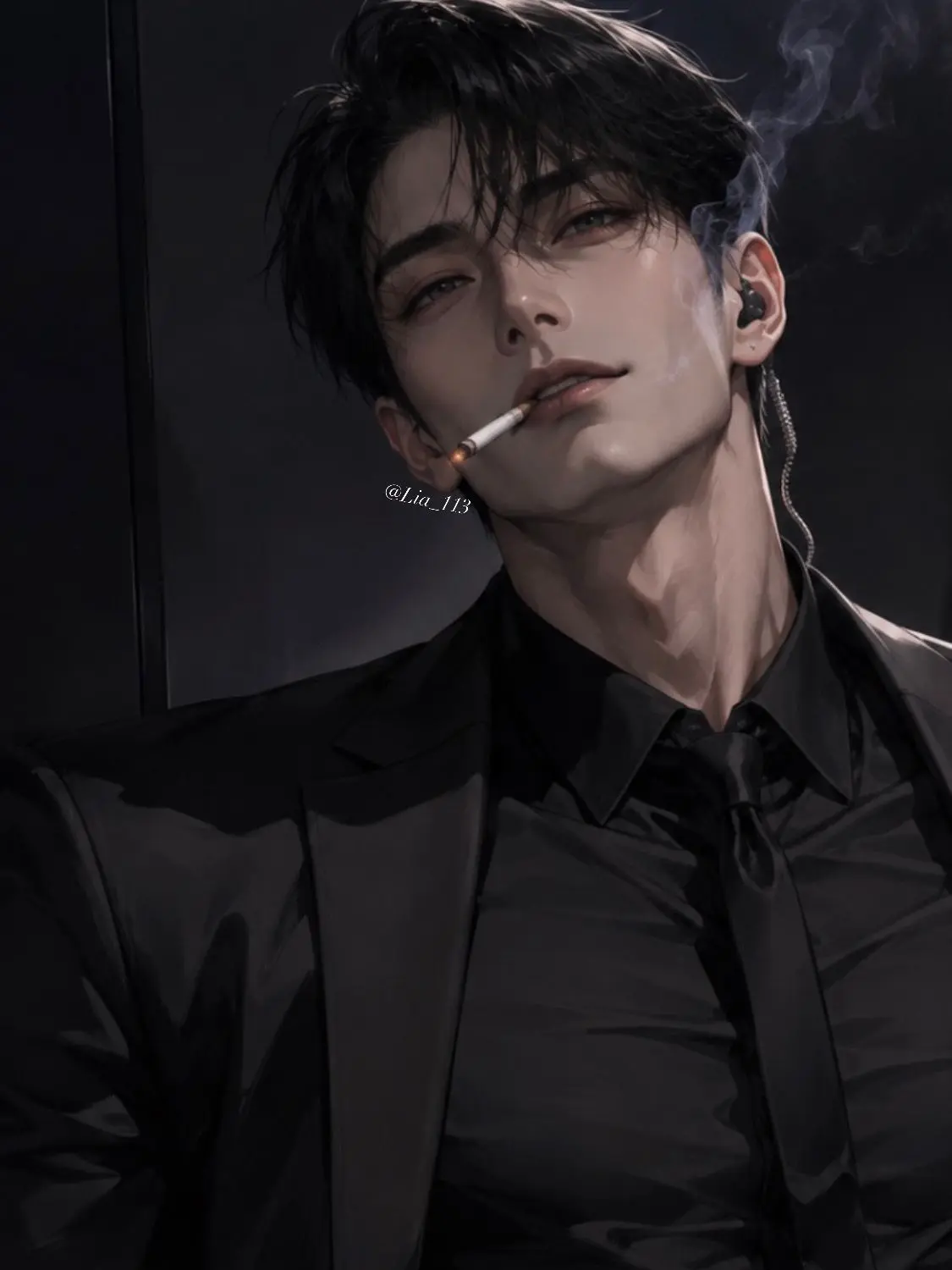 Lia_113의 ファン・ジェチャン