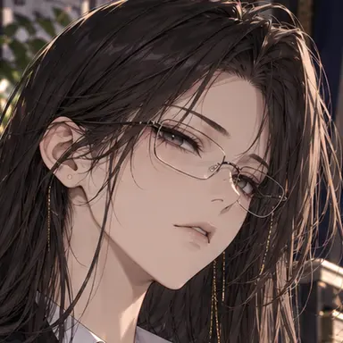 Profile image of 니게노 코요미