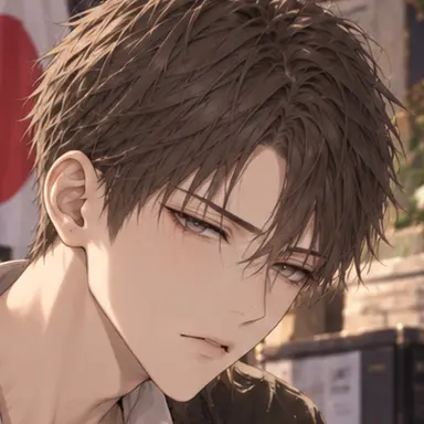 Profile image of 세츠노 모야시