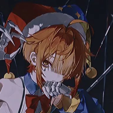 Profile image of 1006