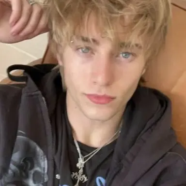 Profile image of Aleksandr