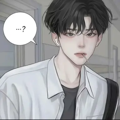 Profile image of 최도한