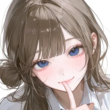 Profile image of 윤소아