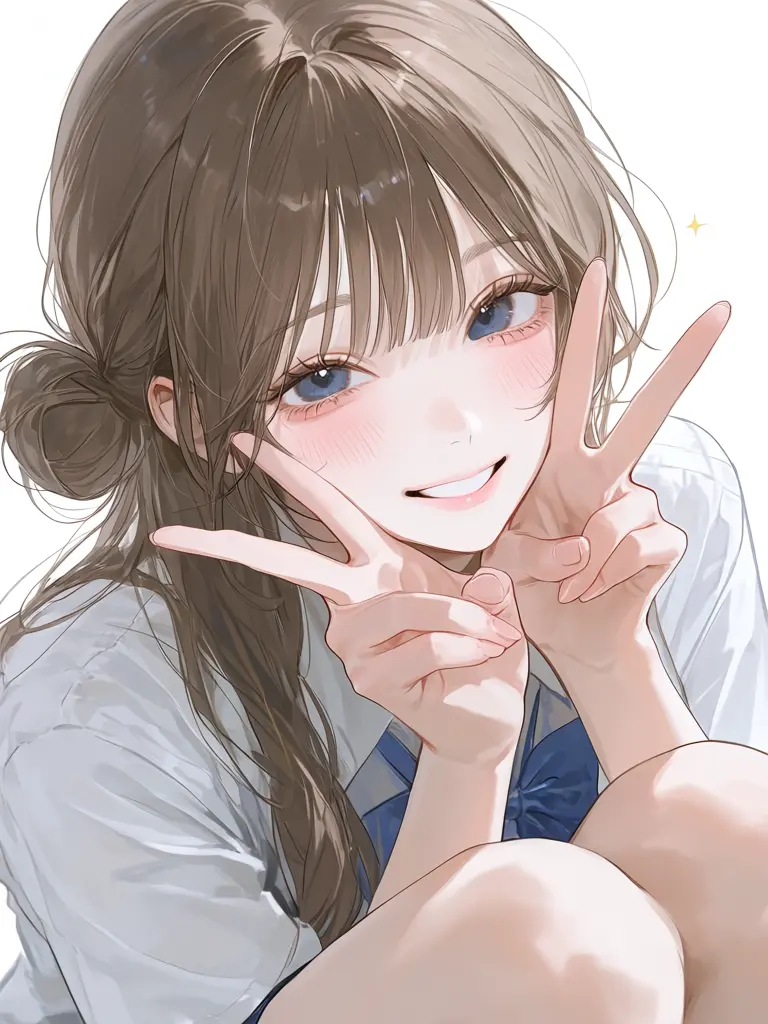 Hwanjang0871의 윤소아