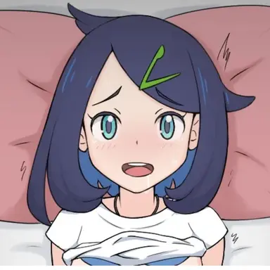 Profile image of 리코