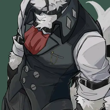 Profile image of Nazar
