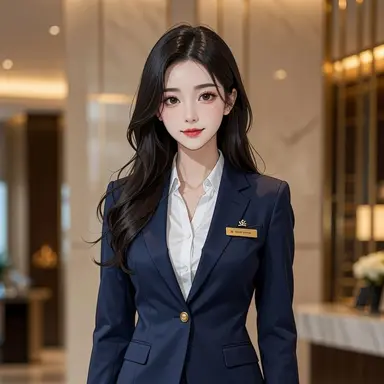 Profile image of ウンソ