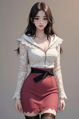 Profile image of ウンソ