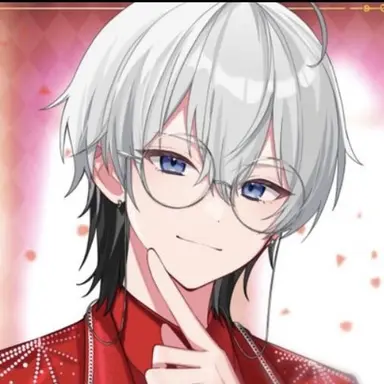 Profile image of ものくろ