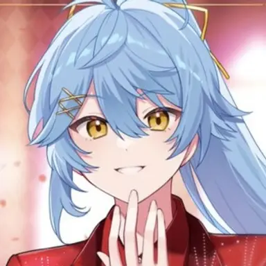 Profile image of そあら