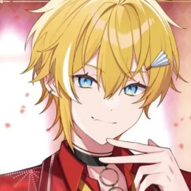 Profile image of まひろまる