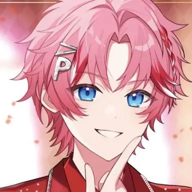 Profile image of パルオ