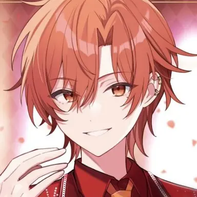 Profile image of はりま