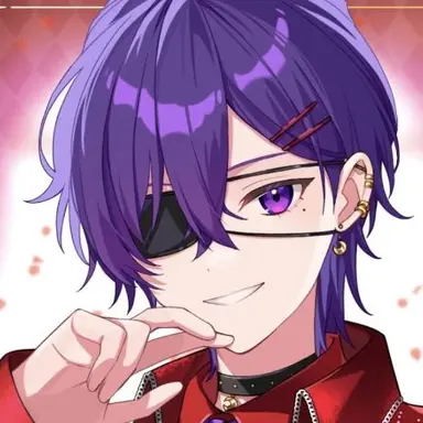 Profile image of やしろ