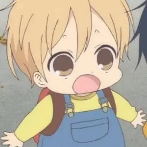 Profile image of 유건우