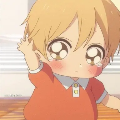 Profile image of 유은우