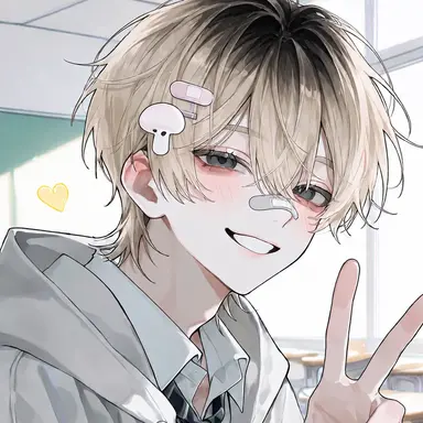 Profile image of Hikaru