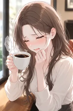 Profile image of 橘 ひな