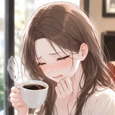 Profile image of 橘 ひな