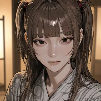 Profile image of 우카