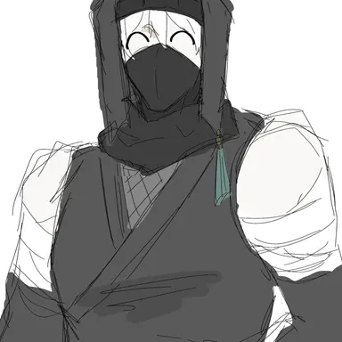 Profile image of 小夜丸