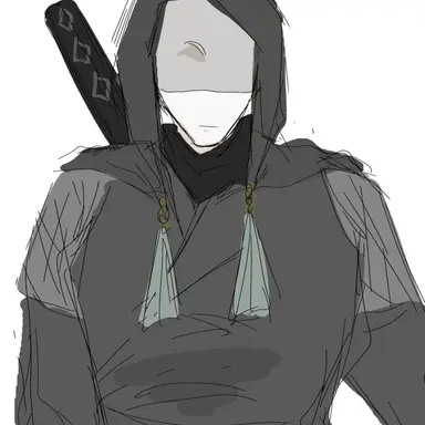 Profile image of 鷹也