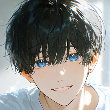 Profile image of 楓