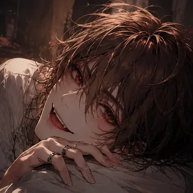 Profile image of アウル