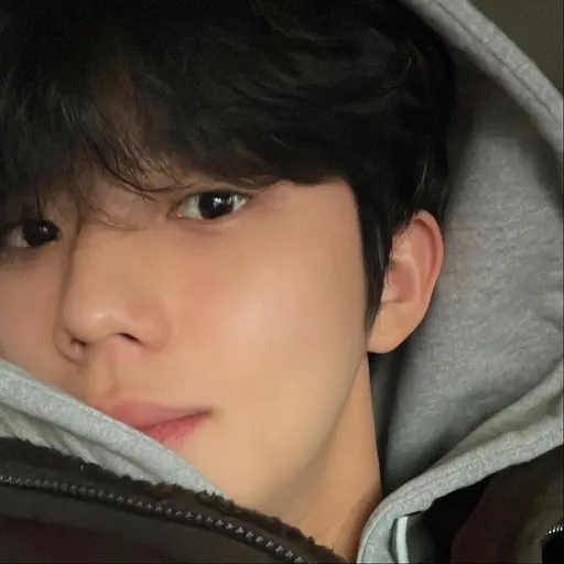 xiaminmin414의 文相敏
