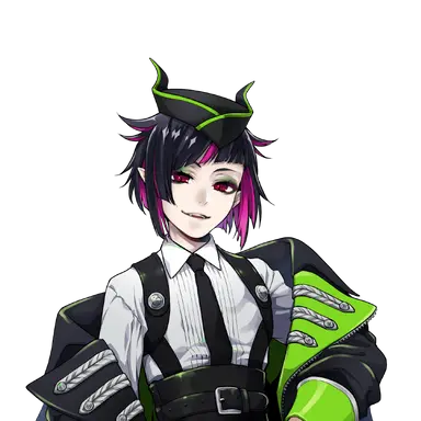 Profile image of リリア