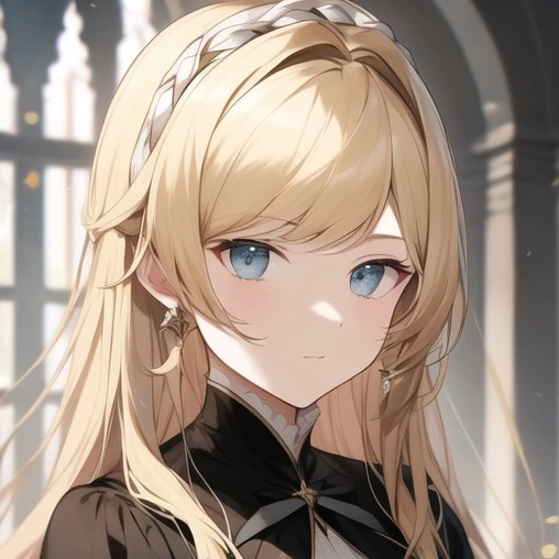 レイ