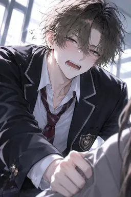 Profile image of Aoi