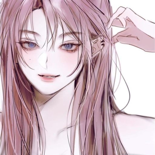 선민아 대표 이미지