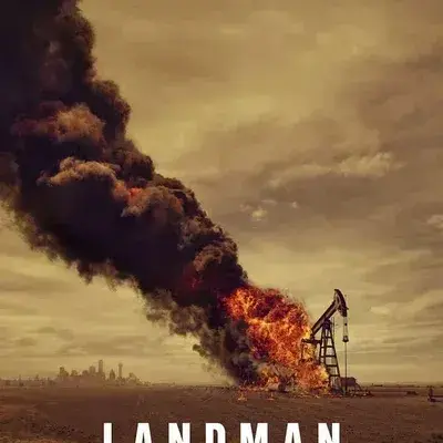 GreasyCoral2933의 Landman RPG