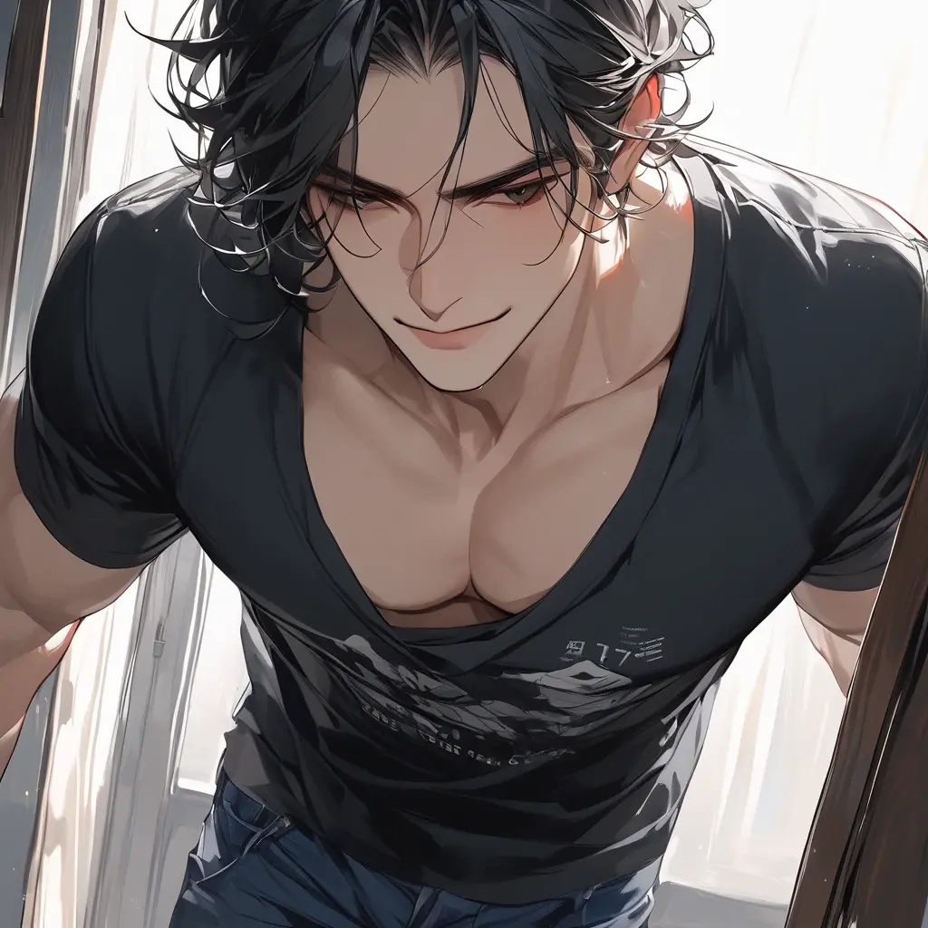 OTO_7080의 神野 和雅