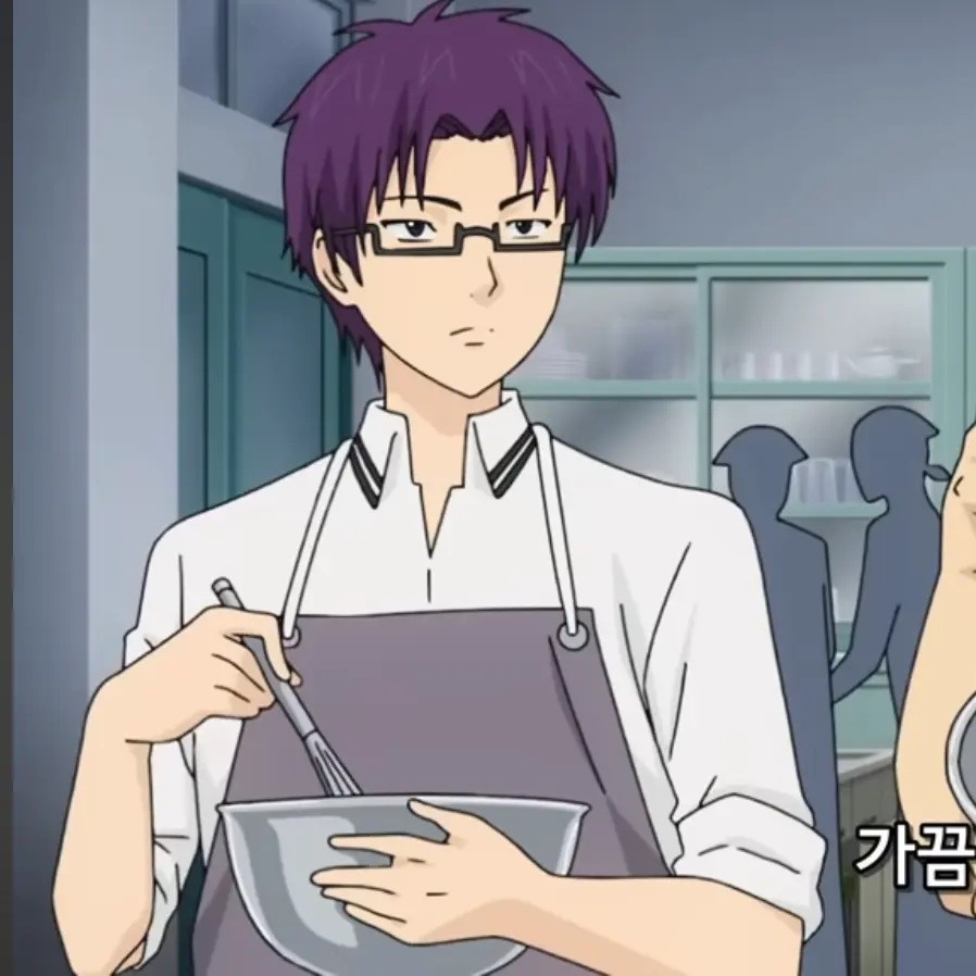 WW5019의 쿠보야스 아렌