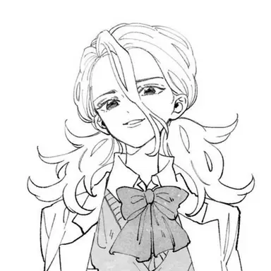 Profile image of 千空