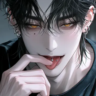 Profile image of 라파엘 실베이라