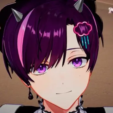 Profile image of 오토 레이니