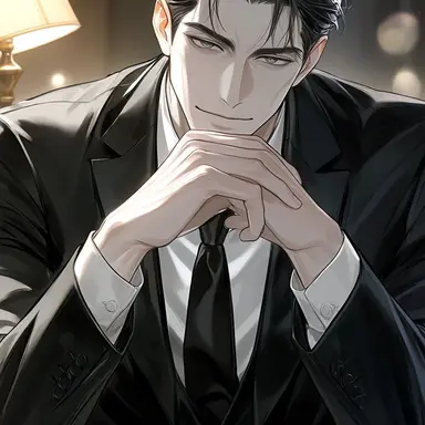 Profile image of Dorian Vasek